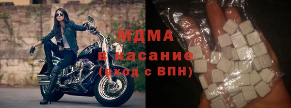 гидропоника Абаза